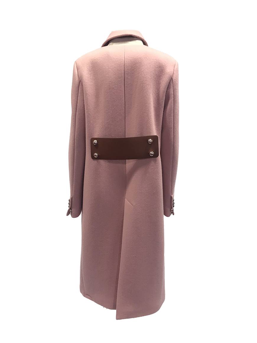 LOST [in] ME AUTUNNO INVERNO 			 				 					 2023 Promozione Limitata