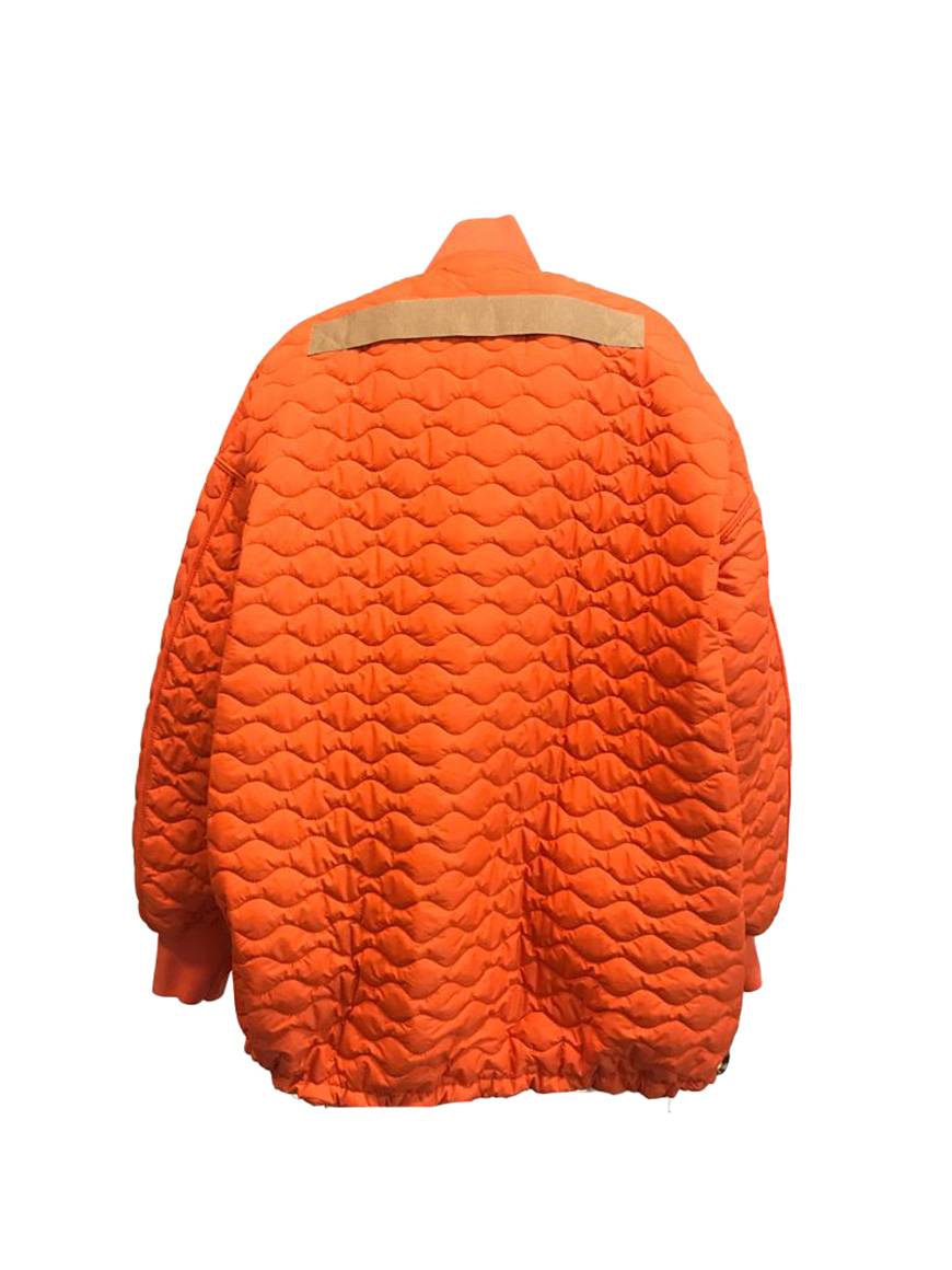 LOST [in] ME PRIMAVERA ESTATE 			 				 					 2023 Shopping Online