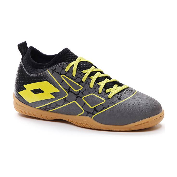 Lotto MAESTRO 700 III ID JR Promozione