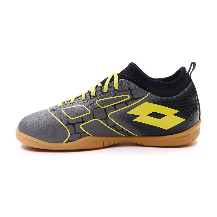 Lotto MAESTRO 700 III ID JR Promozione