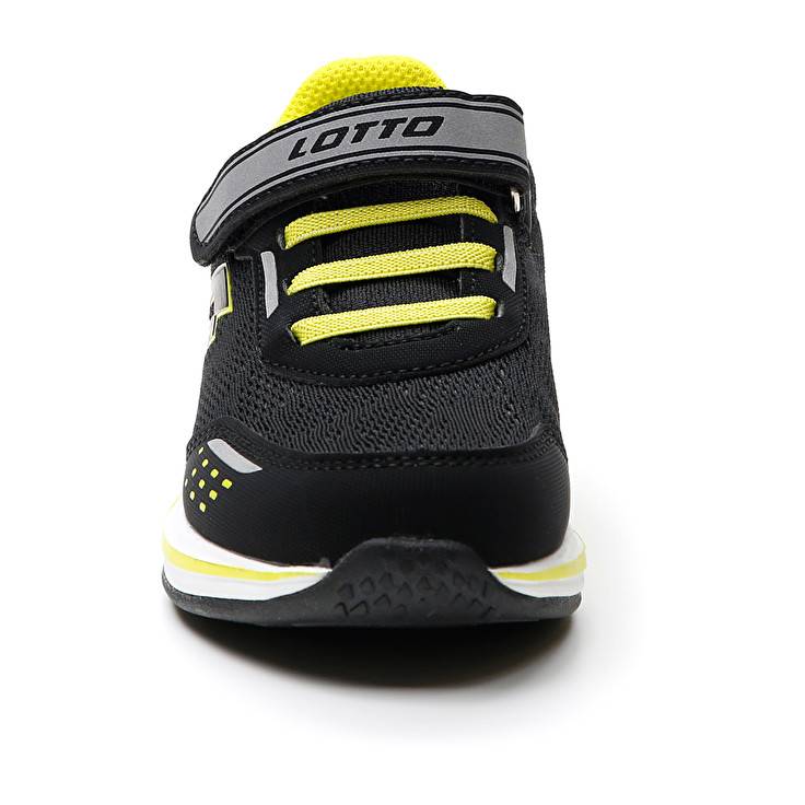 Lotto SPEEDEVO 600 AMF CL S Spedizione Gratuita