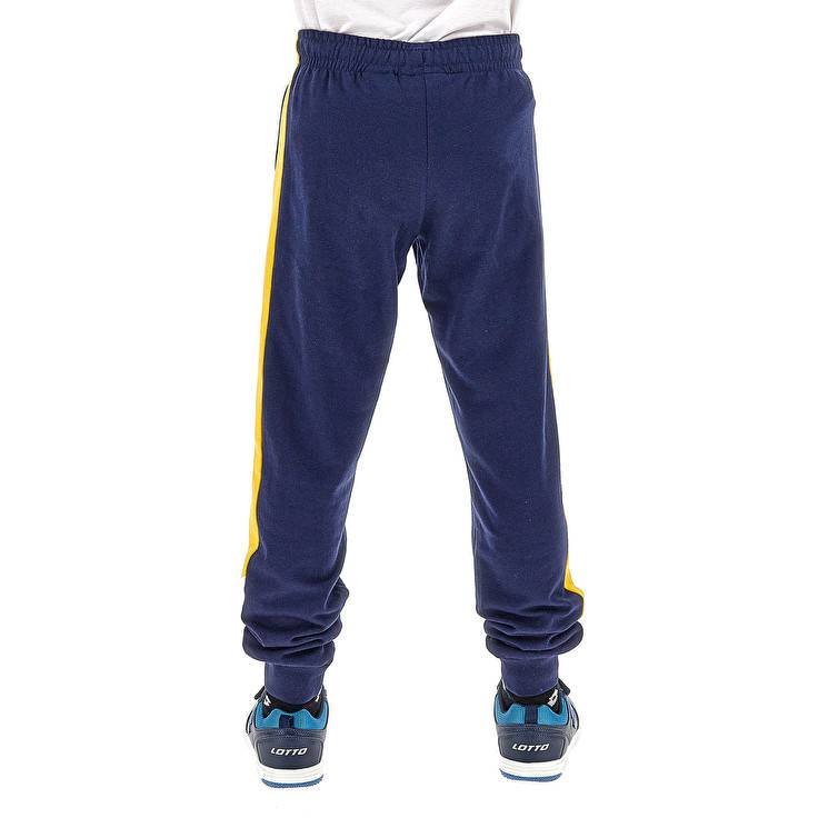 Lotto ATHLETICA B IV PANT Sconti questo mese