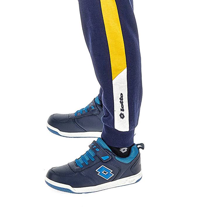 Lotto ATHLETICA B IV PANT Sconti questo mese