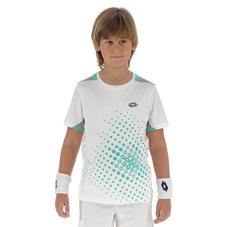 Lotto TOP B IV TEE 1