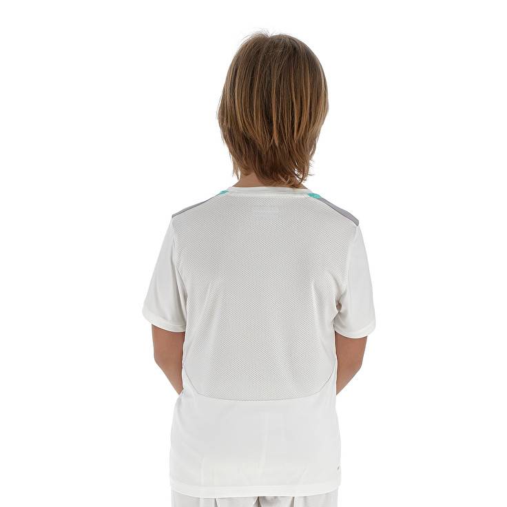 Lotto TOP B IV TEE 1 Acquista Ora