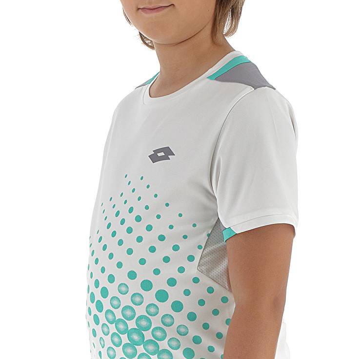 Lotto TOP B IV TEE 1 Acquista Ora