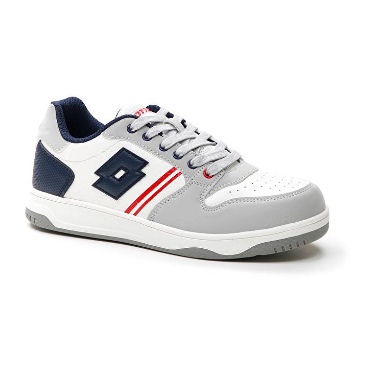Lotto ROCKET AMF II JR Shopping Online
