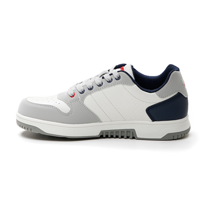 Lotto ROCKET AMF II JR Shopping Online