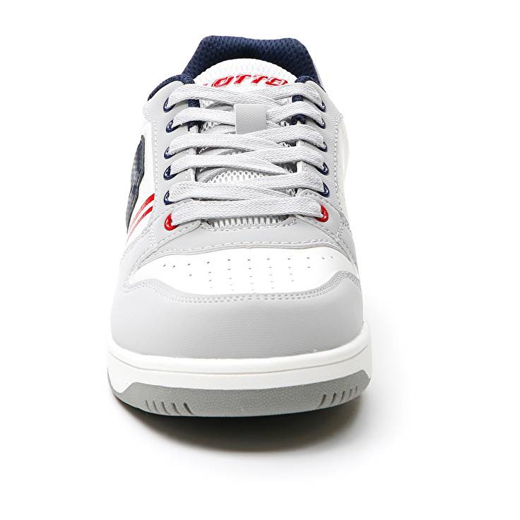 Lotto ROCKET AMF II JR Shopping Online