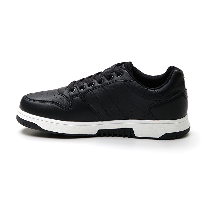 Lotto ROCKET AMF II LTH JR Affare Del Giorno
