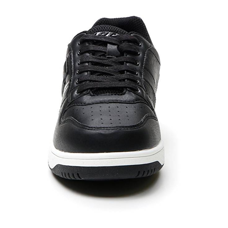 Lotto ROCKET AMF II LTH JR Affare Del Giorno