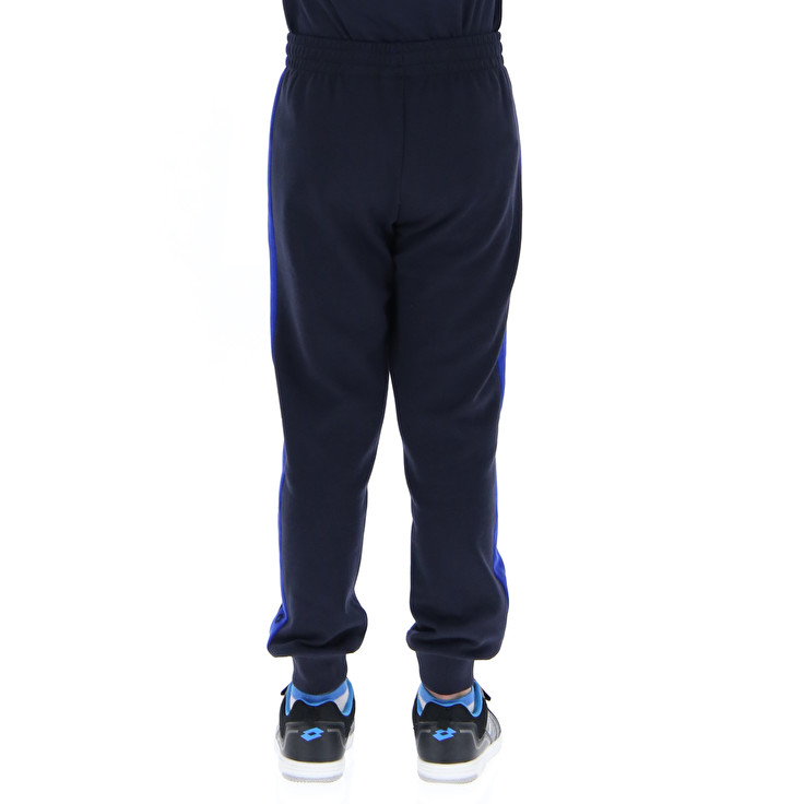 Lotto ATHLETICA B III PANT FL Sottocosto