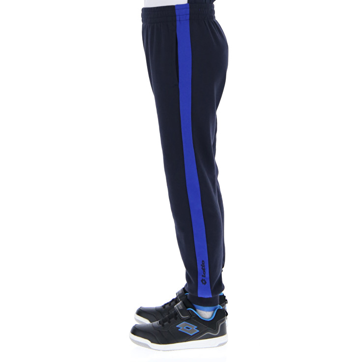 Lotto ATHLETICA B III PANT FL Sottocosto