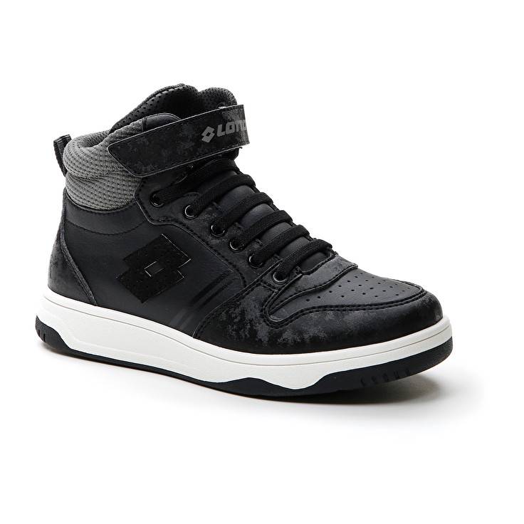 Lotto ROCKET AMF III MID STUD CL S Presa