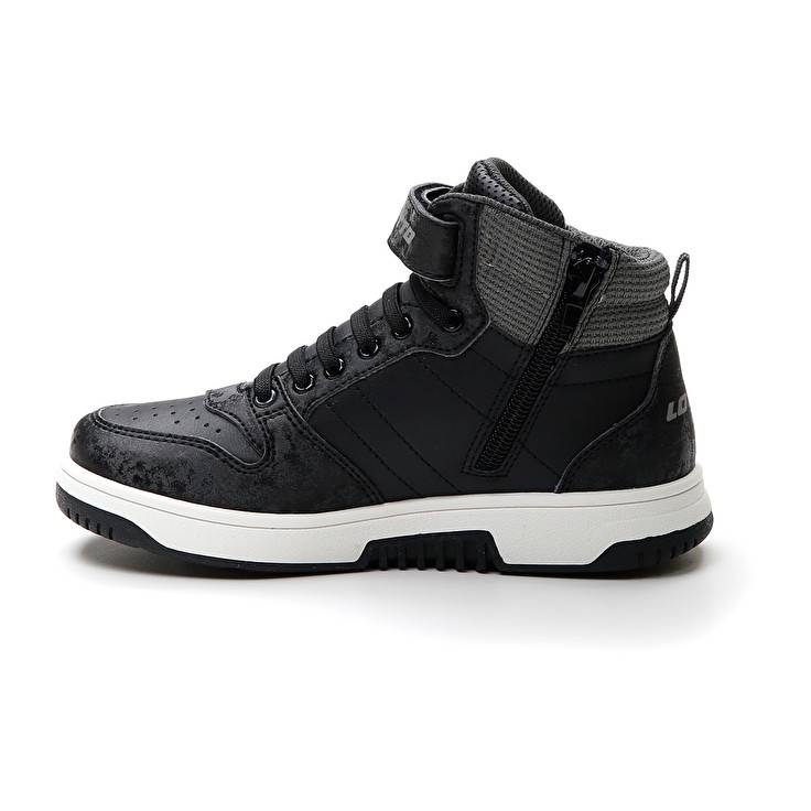 Lotto ROCKET AMF III MID STUD CL S Presa