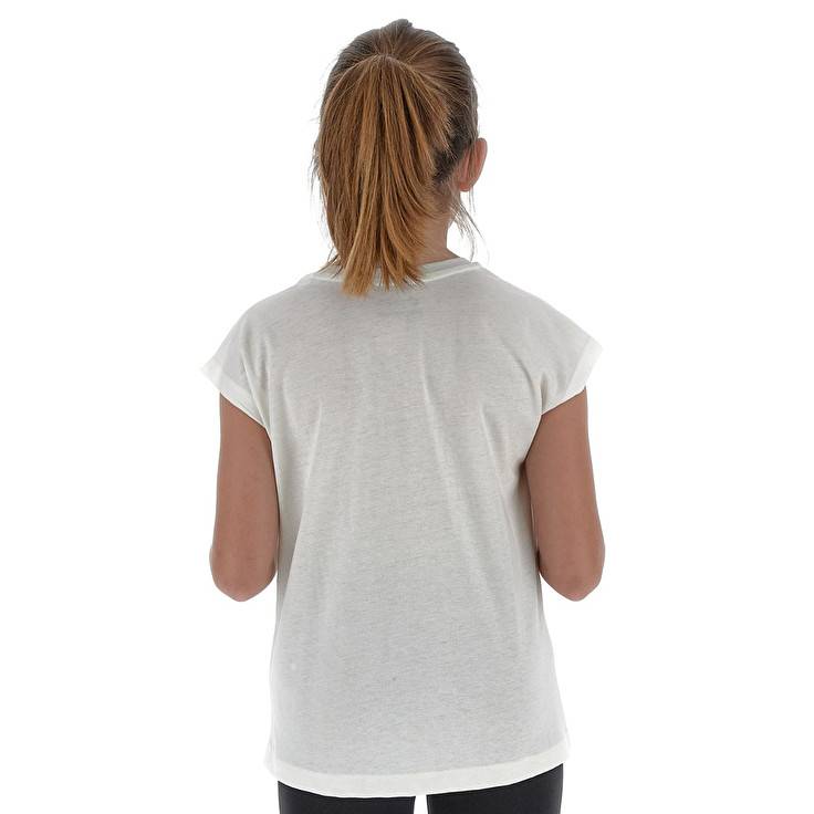 Lotto SMART G III TEE JS Offerta
