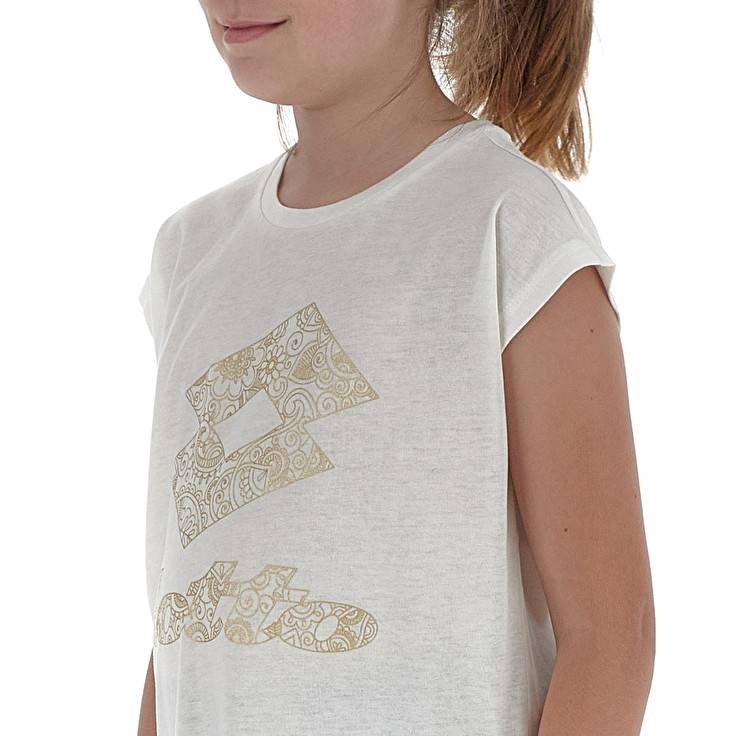 Lotto SMART G III TEE JS Offerta