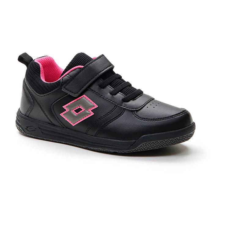 Lotto SET ACE AMF XIX 1 CL S Online