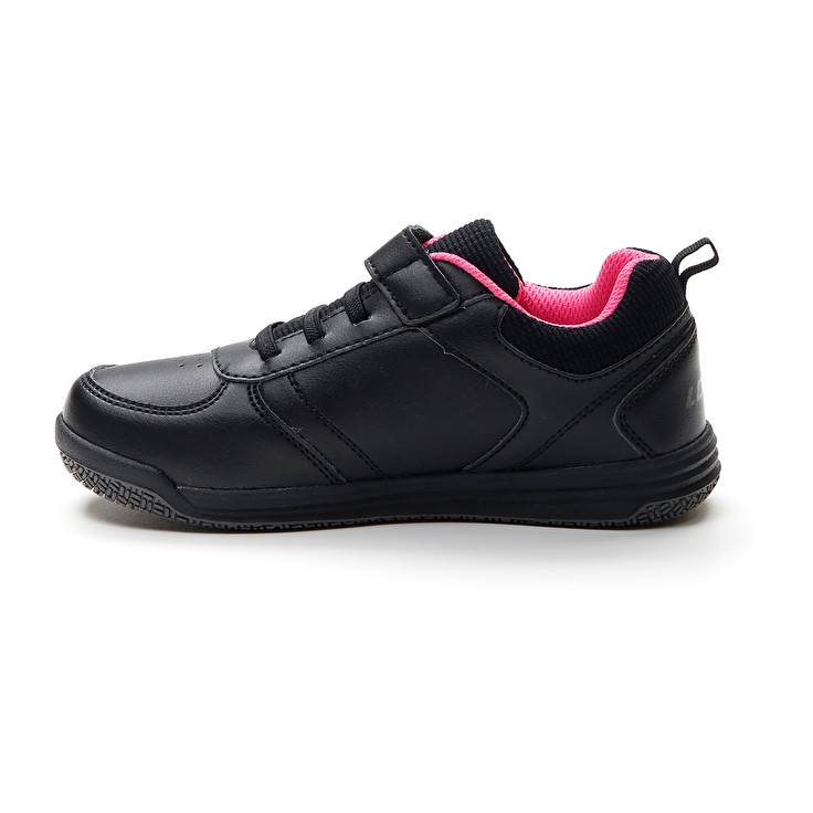 Lotto SET ACE AMF XIX 1 CL S Online