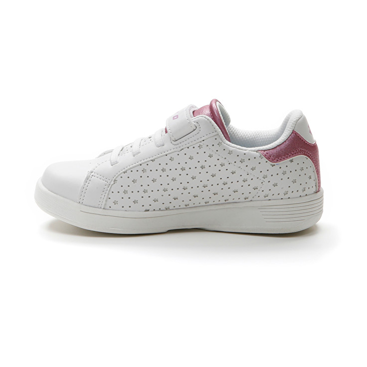 Lotto 1973 AMF EVO VI GLITTER CL S Outlet