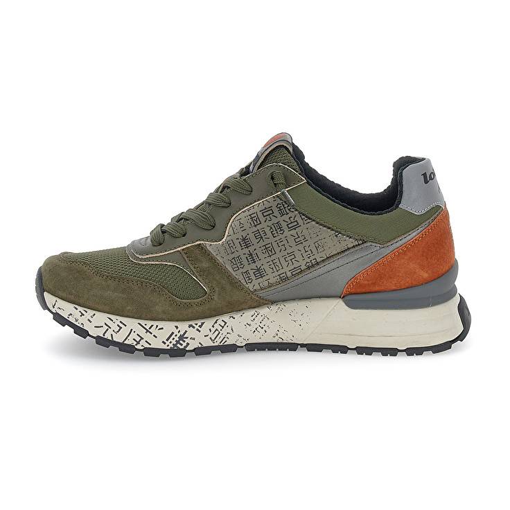 Lotto TOKYO GINZA PRT In Vendita