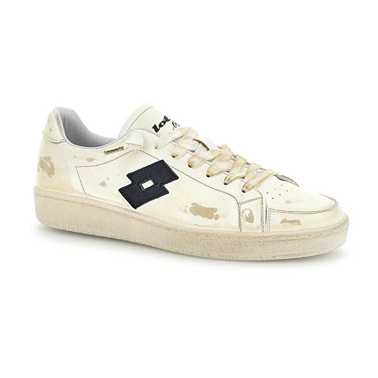 Lotto AUTOGRAPH 50 YRS Saldi