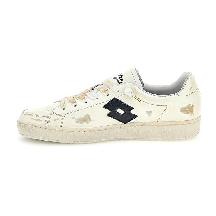 Lotto AUTOGRAPH 50 YRS Saldi