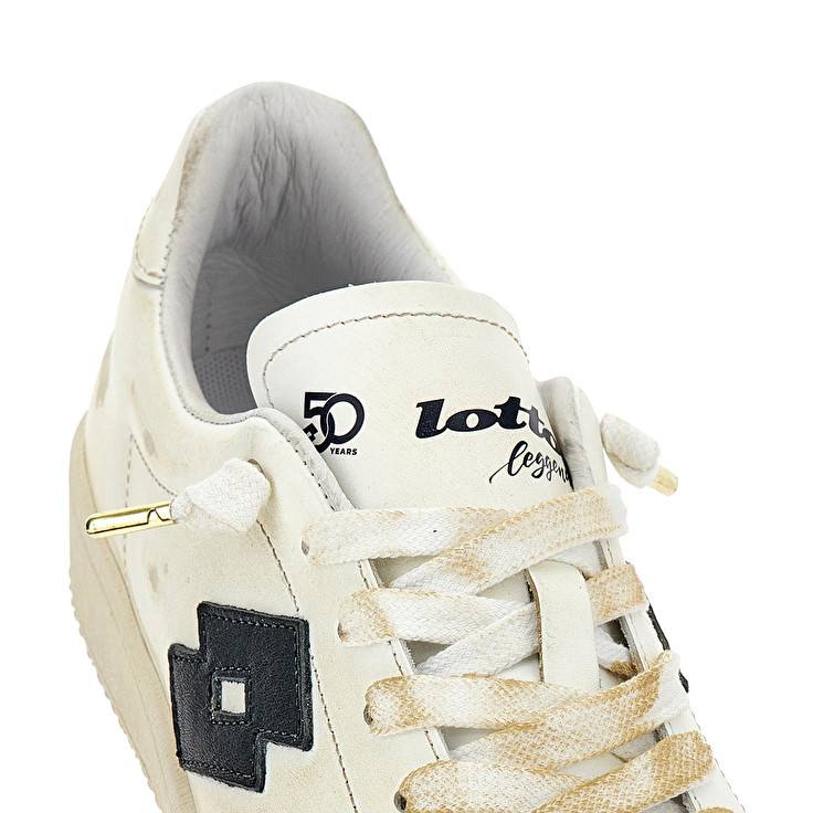 Lotto AUTOGRAPH 50 YRS Saldi