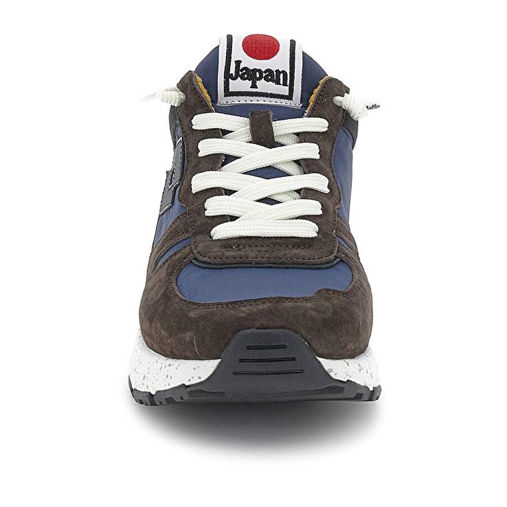 Lotto TOKYO SHIBUYA Offerte