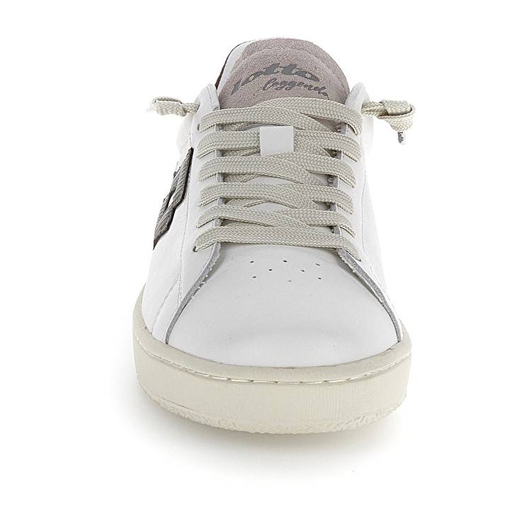 Lotto AUTOGRAPH STRIPES 2 Vendita Calda