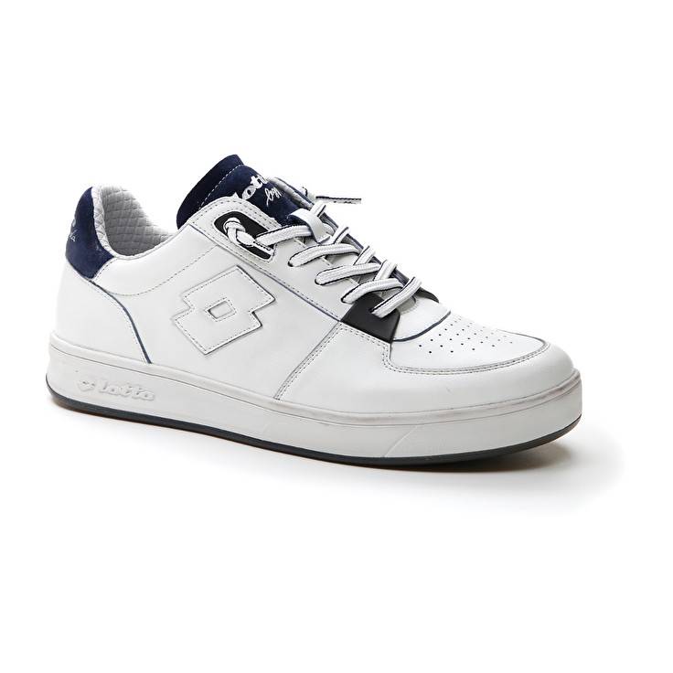 Lotto SIGNATURE EDGE In Saldo