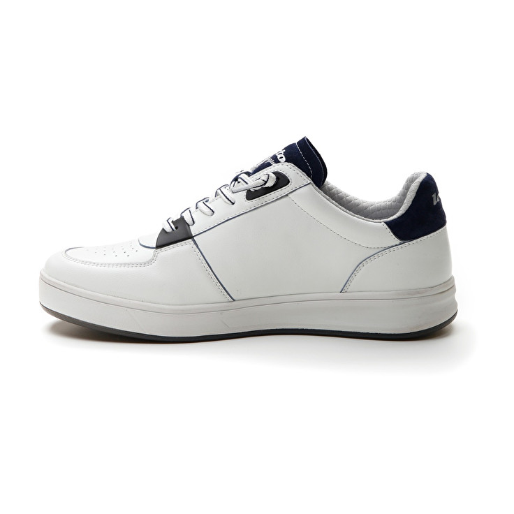 Lotto SIGNATURE EDGE In Saldo