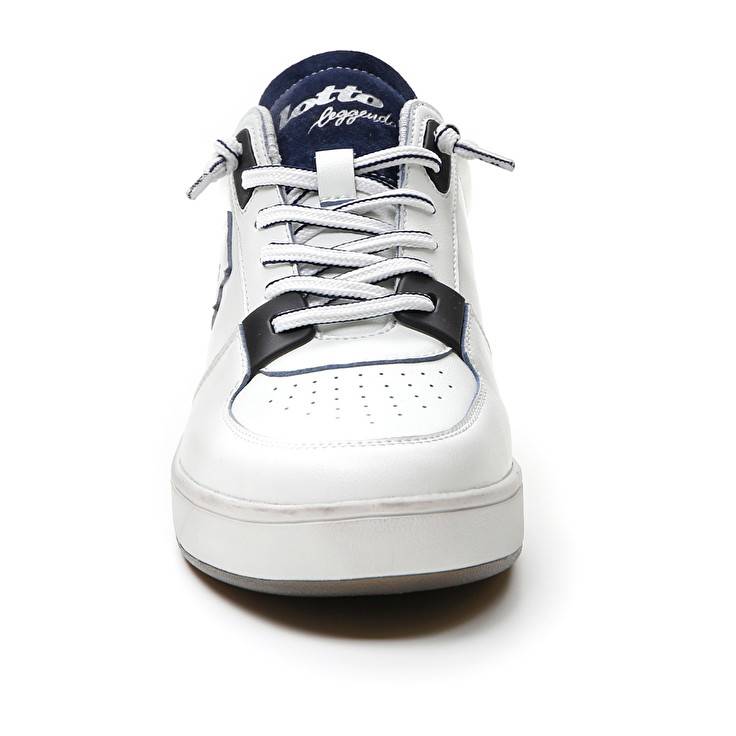 Lotto SIGNATURE EDGE In Saldo