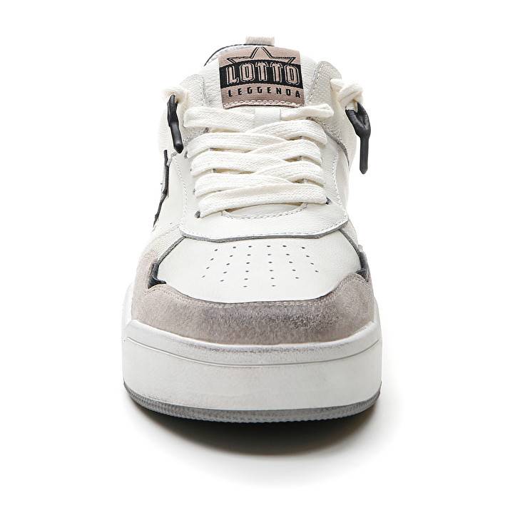 Lotto HOOP STARS RUB Nuova