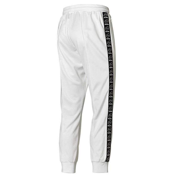 Lotto ATHLETICA II PANTS Moda