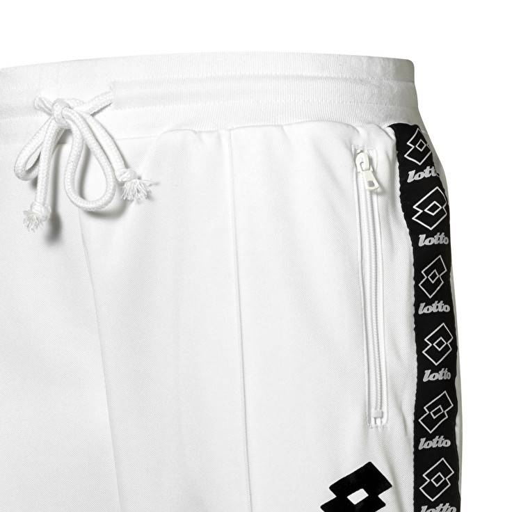 Lotto ATHLETICA II PANTS Moda