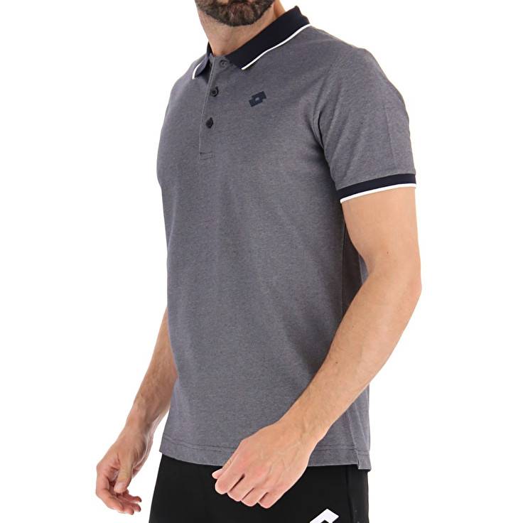 Lotto POLO FIRENZE 2025