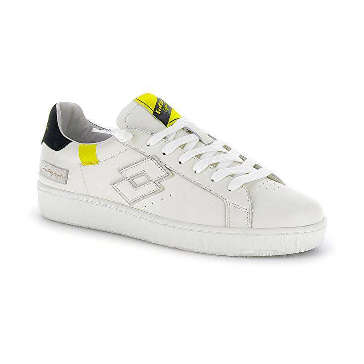 Lotto AUTOGRAPH FLUO Nuovo