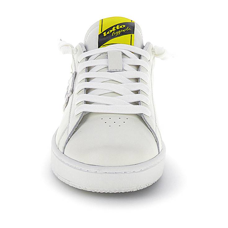 Lotto AUTOGRAPH FLUO Nuovo