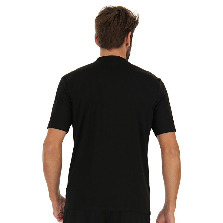 Lotto MSP TEE Vendita