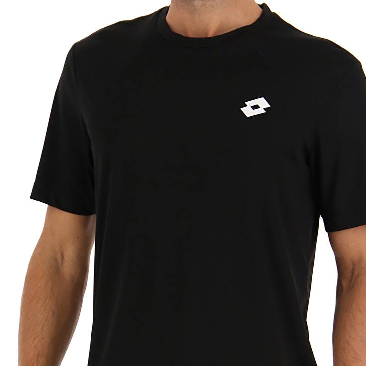 Lotto MSP TEE Vendita