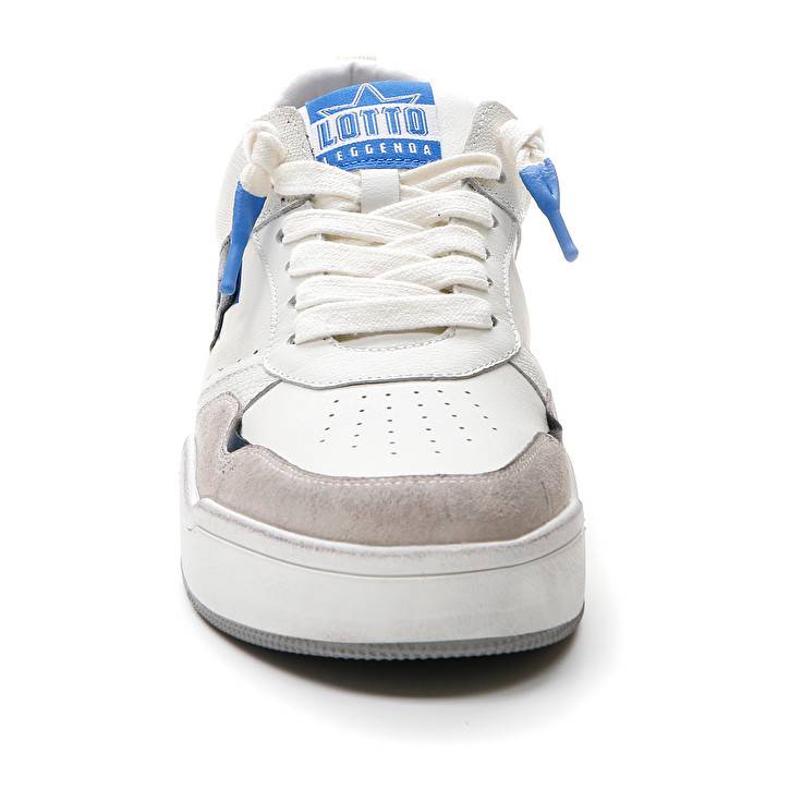 Lotto HOOP STARS RUB Pezzi Unici