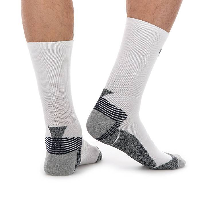 Lotto TENNIS SOCK II Soddisfazione Garantita