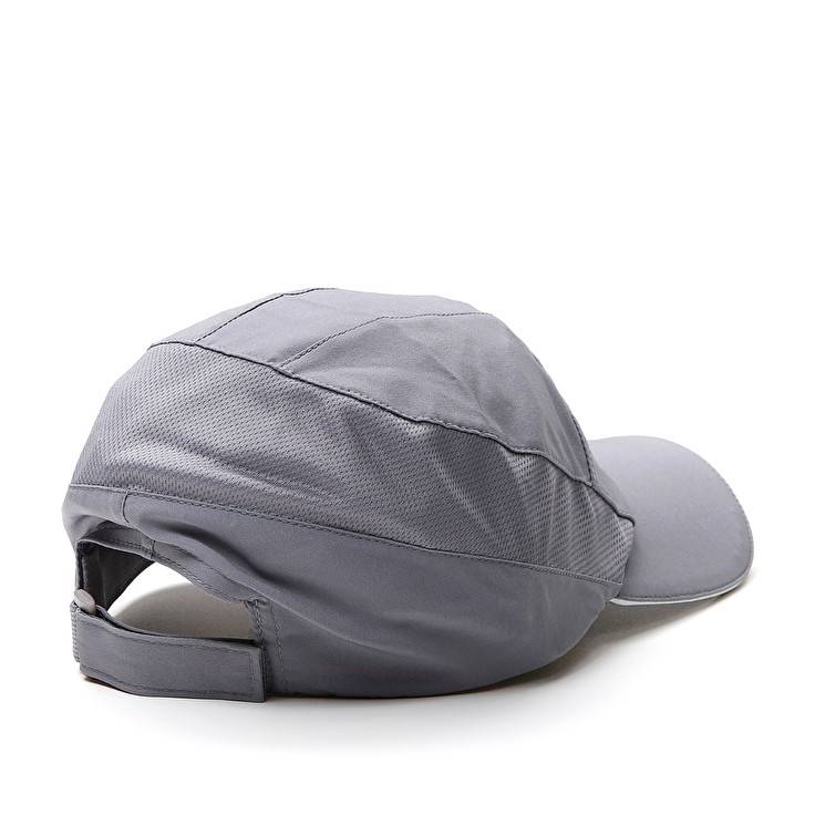 Lotto TENNIS CAP Acquista Ora