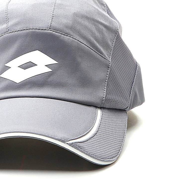 Lotto TENNIS CAP Acquista Ora