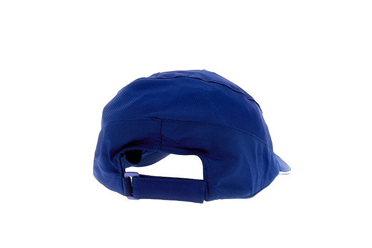 Lotto TENNIS CAP I Consegna Veloce