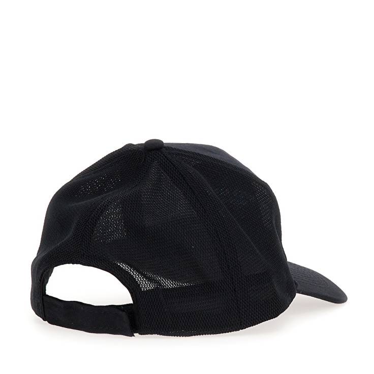 Lotto CAP PARIS M Promozione Limitata