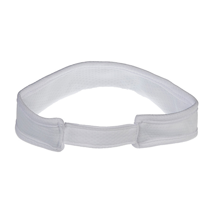 Lotto TENNIS VISOR W Shopping Online