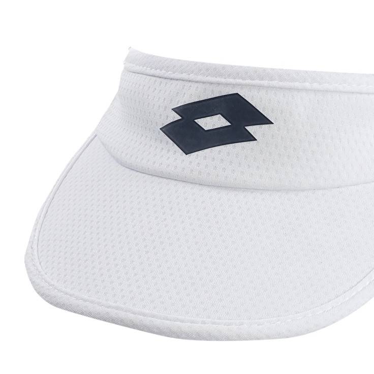 Lotto TENNIS VISOR W Shopping Online