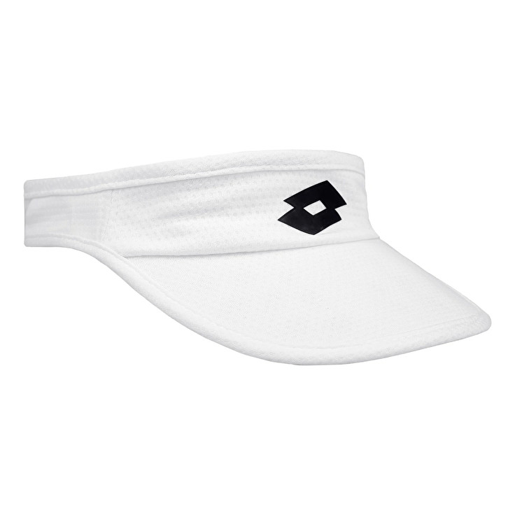 Lotto TENNIS VISOR W Sottocosto